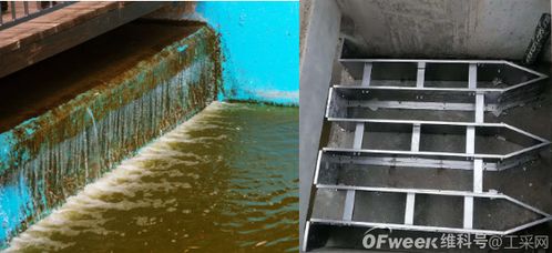 智能水位超限监测传感器适用于溢流堰在排水管道中的水位控制监测